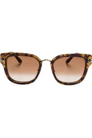 Cartier CT0509SA sunglasses