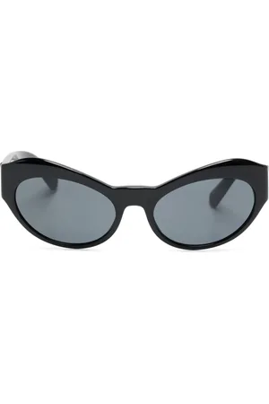 VERSACE Cat-eye sunglasses