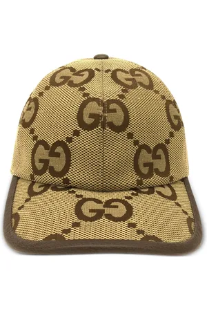 Gucci 20