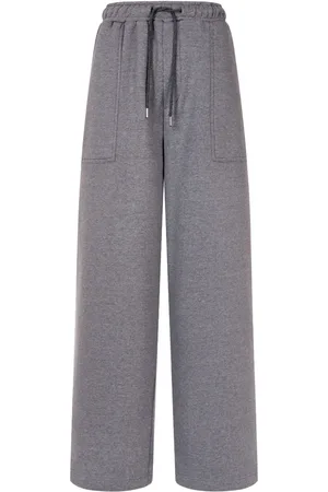 Studio Tomboy Fleece track pants