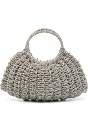 Hibourama Mary T tote bag