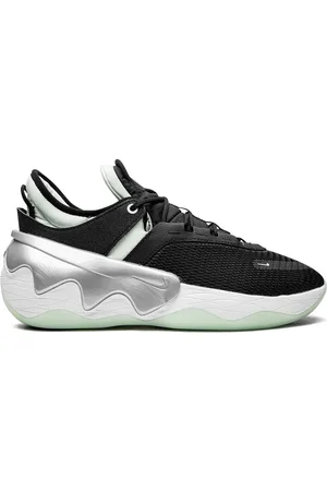 Nike D/MS/X Distorted DNA "All Star 2021" sneakers