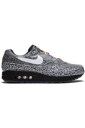 Nike Air Max 1 "On Air - Tokyo Maze" sneakers