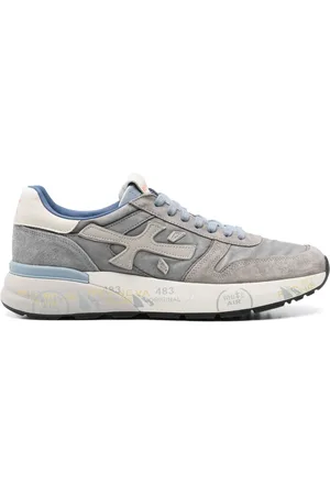 Premiata Mick 7247 sneakers