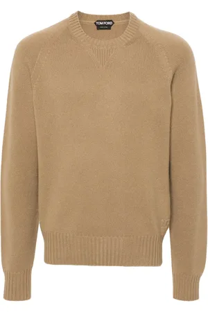 Tom Ford Cashmere sweater