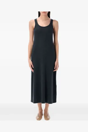 American Vintage Yruki dress