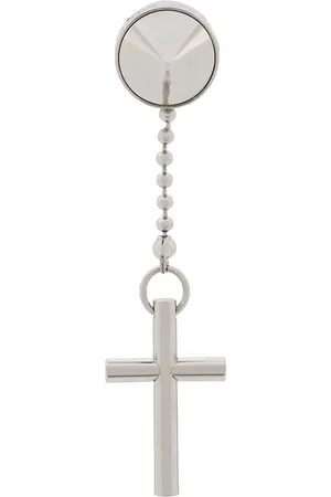 Dsquared2 Undercover earring