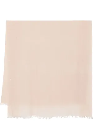 Faliero Sarti Kundy scarf