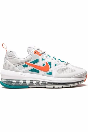 Nike Air Max Genome sneakers