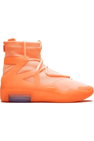 Nike Air Fear Of God 1 " Pulse" sneakers
