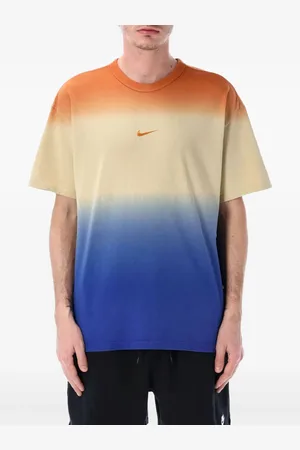 Nike Max90 T-shirt