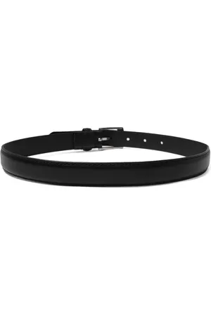 Romano Leather belt