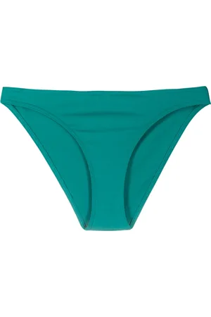 ERES Fripon bikini briefs