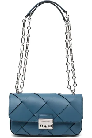 Michael Kors Small Tribeca shoulder bag