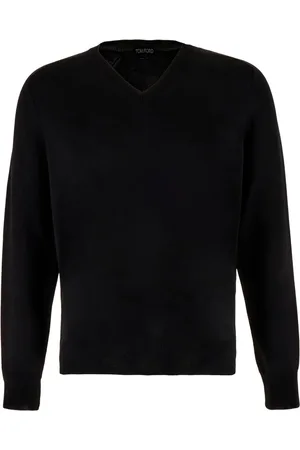 Tom Ford V-neck jumper