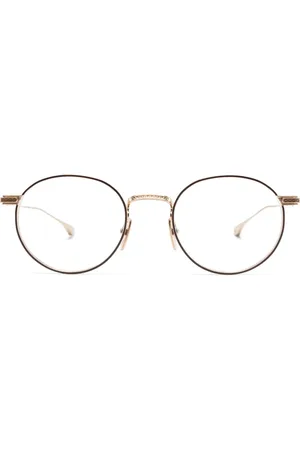 DITA EYEWEAR Journey-Two glasses