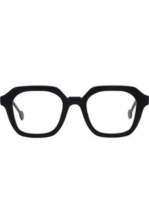 l.a. Eyeworks Atlas glasses
