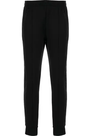 Aztech Hut fleece trousers