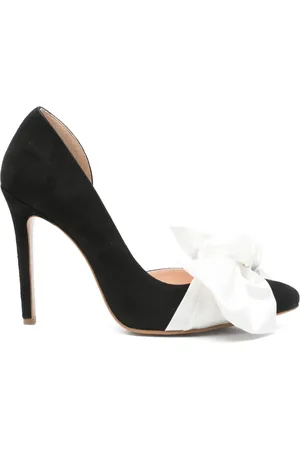 GINISSIMA 110mm Samantha pumps