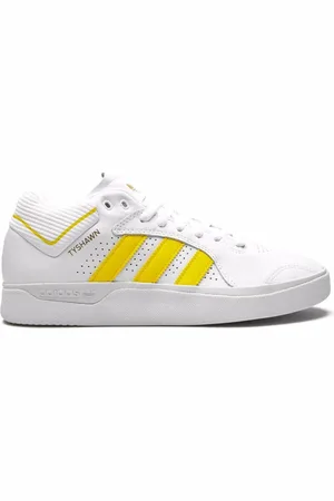 adidas Tyshawn low-top sneakers