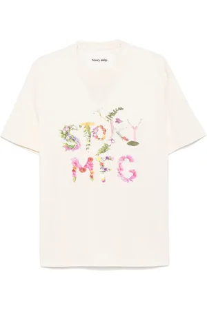 Story Grateful T-shirt