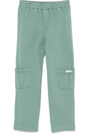 Donsje Rinus trousers