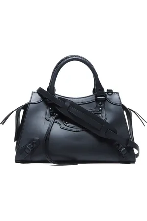 Balenciaga 2010-2020s Neo Classic City two-way handbag
