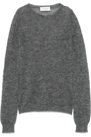 Sportmax Mélange sweater