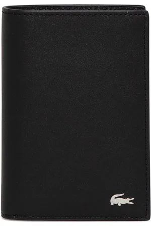 Lacoste Fitzgerald wallet