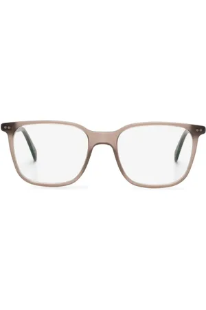 Lunor A11 glasses