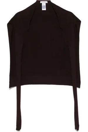 LEMAIRE Trompe L