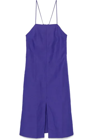 Soeur Etincelle midi dress