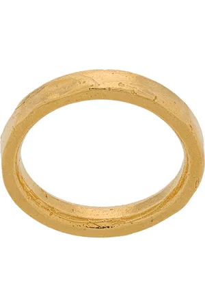 Alighieri The Limit ring
