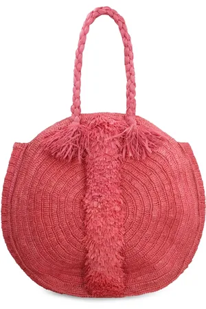 Made for a woman Large Boribory tote bag