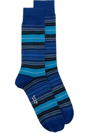 Paul Smith Jayden socks