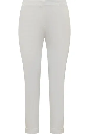 Etro Skinny trousers