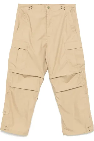Maharishi Original Snopants?? trousers