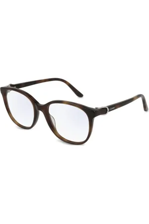 Cartier Square-frame glasses