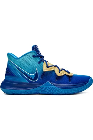Nike X Concepts Kyrie 5 "Orion