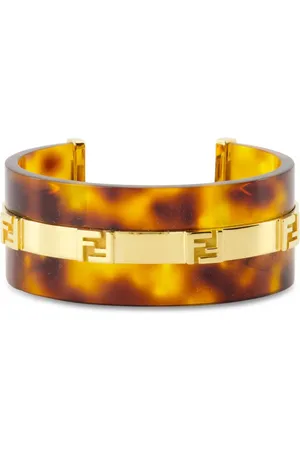 Fendi Forever bracelet