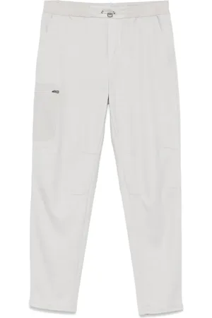 Sease Tapered trousers
