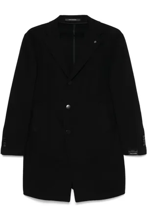 TAGLIATORE Colorado coat