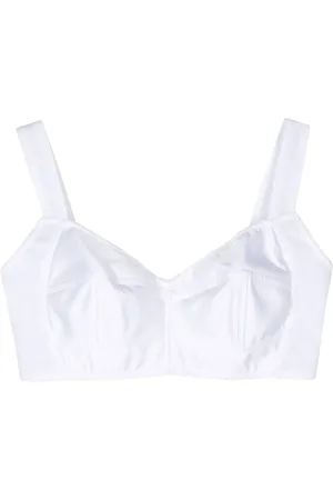 Dolce & Gabbana Corset top