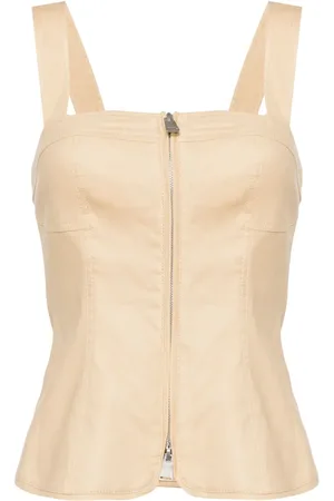 Simkhai Nour top