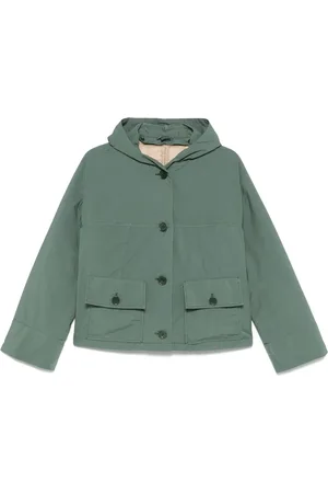 Aspesi Aurora jacket