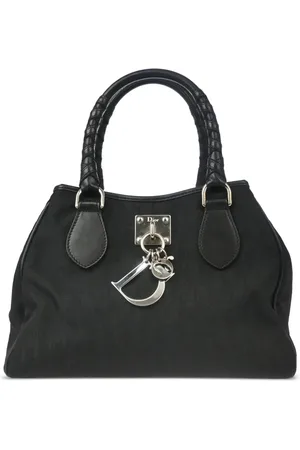 Dior 2008 Lovely handbag