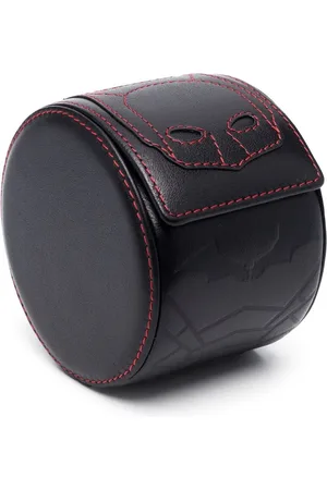Kross Studio Batman watch roll