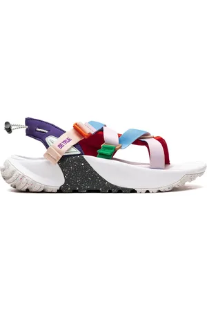 Nike Oneonta "Be True" sneakers