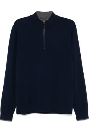 Michael Kors Wool sweater
