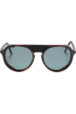 Vuarnet Ice 01 sunglasses